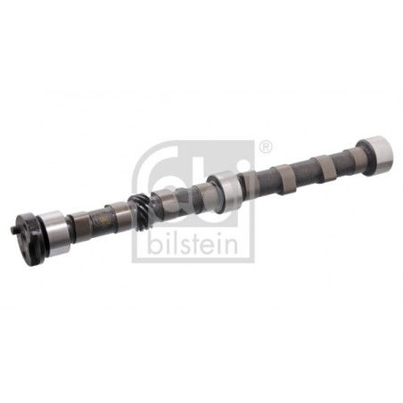 Arbre à came FEBI BILSTEIN