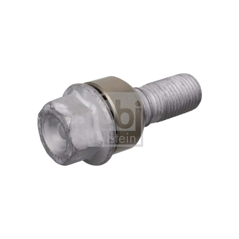 Boulon de roue FEBI BILSTEIN