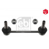 Barre stabilisatrice FEBI BILSTEIN