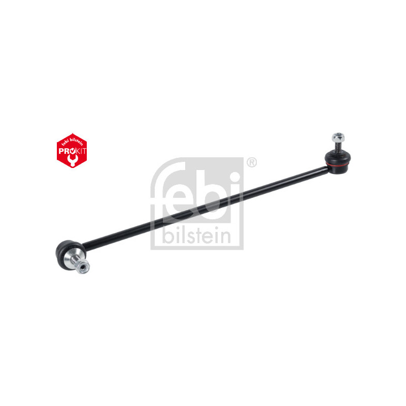 Barre stabilisatrice FEBI BILSTEIN