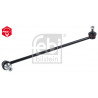 Barre stabilisatrice FEBI BILSTEIN