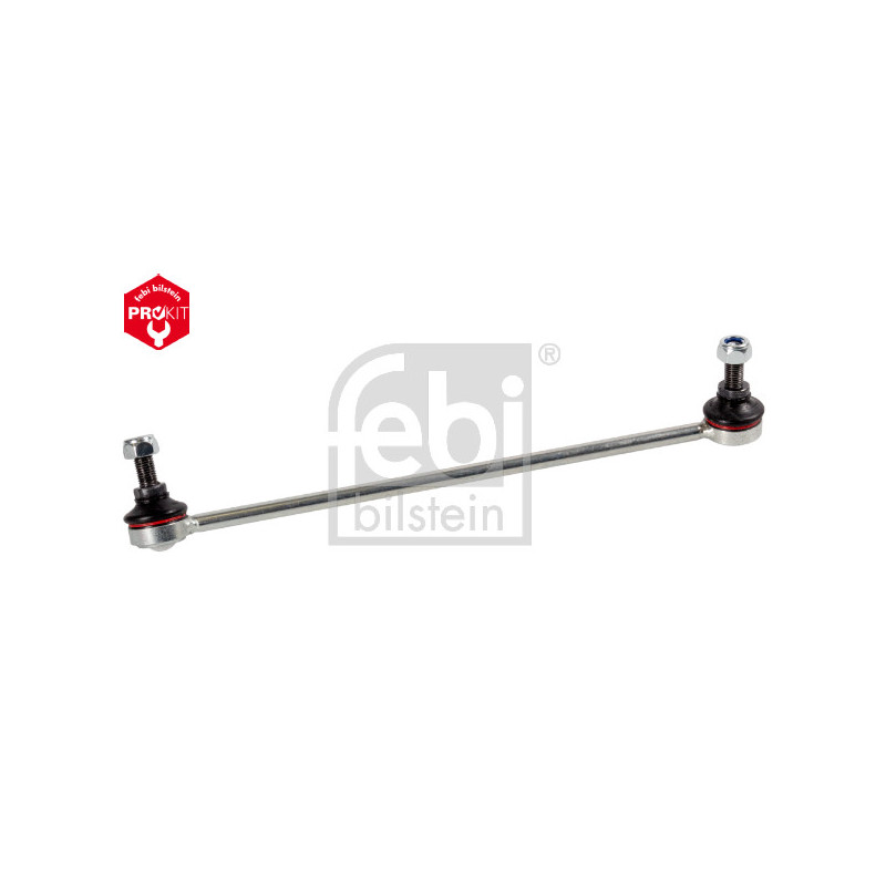 Barre stabilisatrice FEBI BILSTEIN