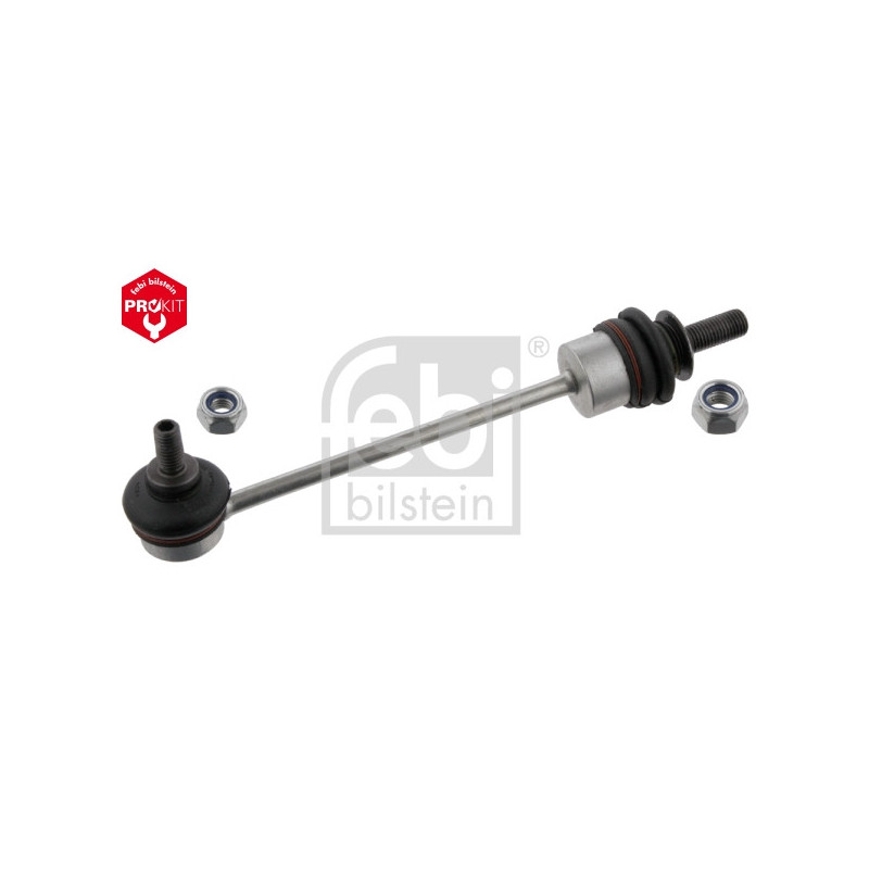 Barre stabilisatrice FEBI BILSTEIN