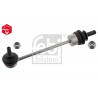 Barre stabilisatrice FEBI BILSTEIN