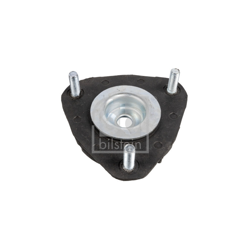 Coupelle d'amortisseur FEBI BILSTEIN