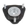 Coupelle d'amortisseur FEBI BILSTEIN