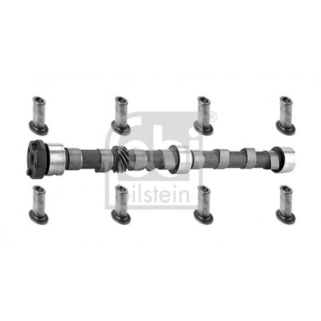 Jeu d'arbres à came FEBI...