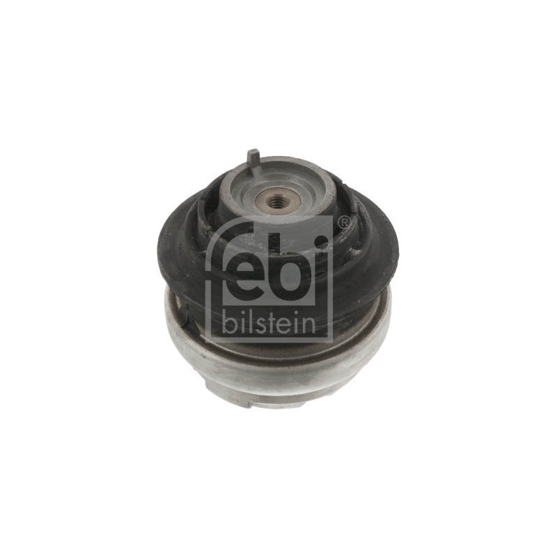 Support moteur FEBI BILSTEIN