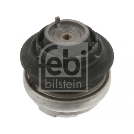 Support moteur FEBI BILSTEIN