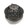 Support moteur FEBI BILSTEIN