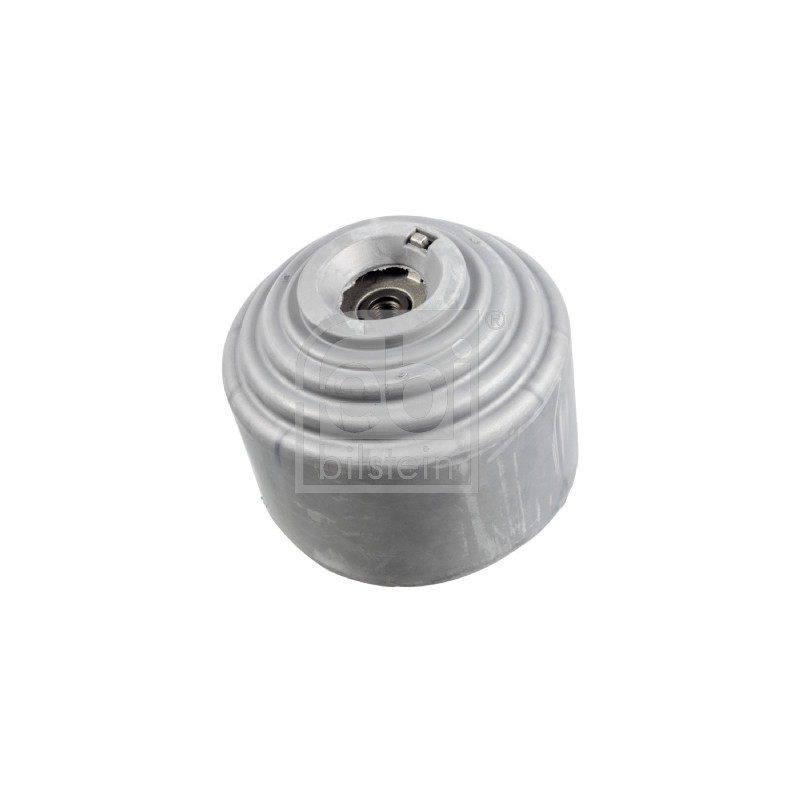 Support moteur FEBI BILSTEIN