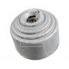 Support moteur FEBI BILSTEIN