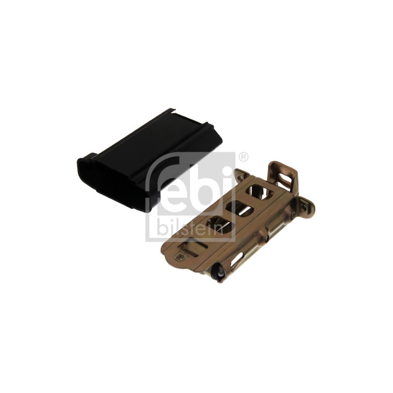 Cale-porte FEBI BILSTEIN