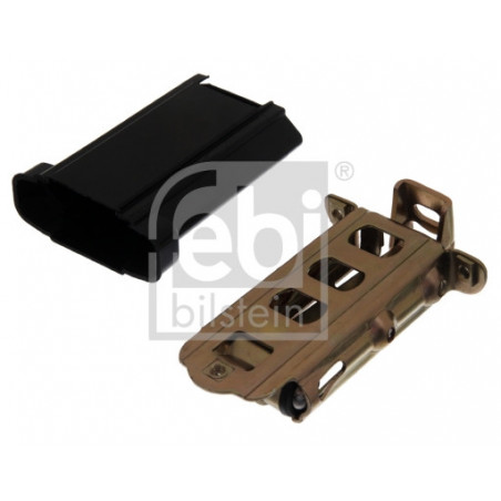 Cale-porte FEBI BILSTEIN