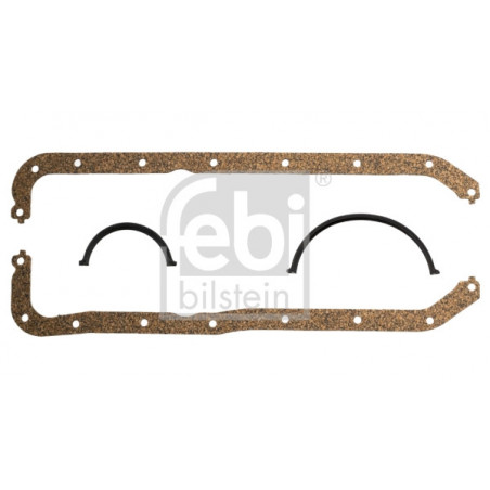 Jeu de joints de carter...