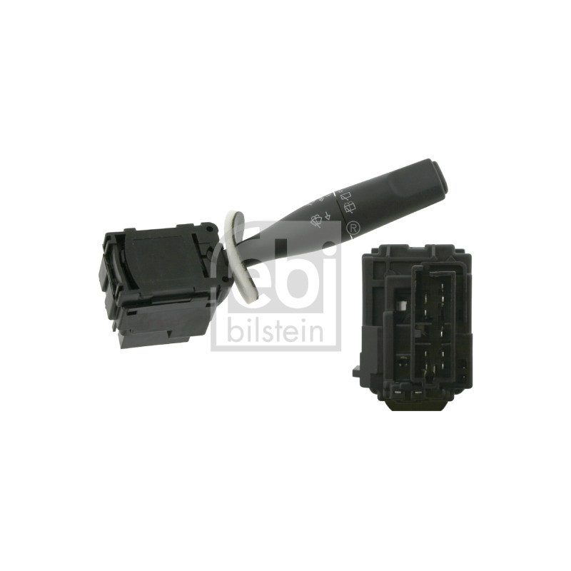 Commutateur de colonne de direction FEBI BILSTEIN
