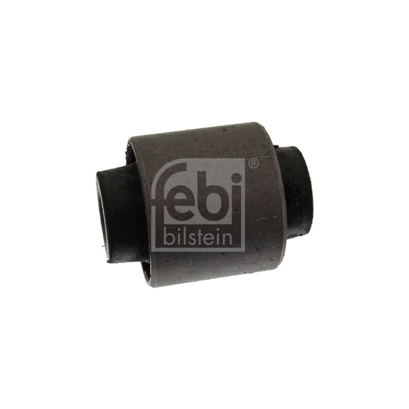 Silent bloc de triangle de suspension FEBI BILSTEIN