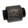 Silent bloc de triangle de suspension FEBI BILSTEIN