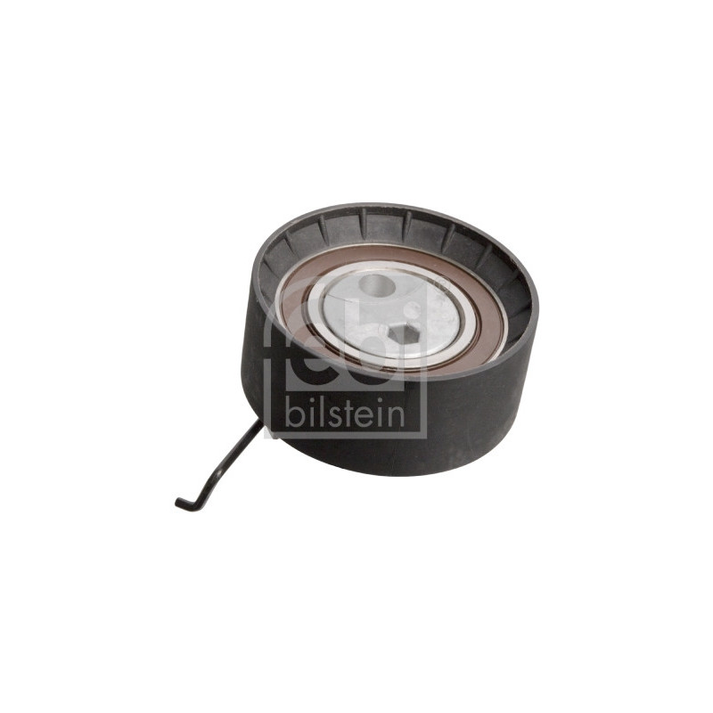 Galet tendeur (courroie de distribution) FEBI BILSTEIN