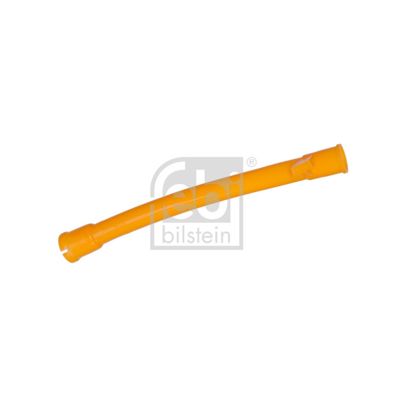 Entonnoir (jauge de niveau d'huile) FEBI BILSTEIN