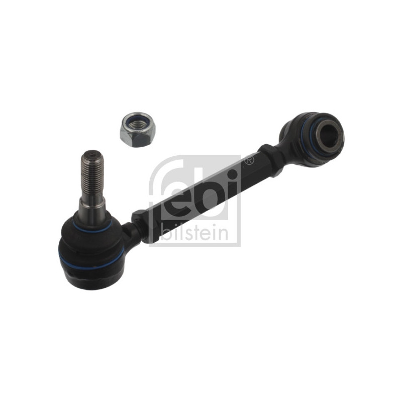 Triangle de suspension FEBI BILSTEIN