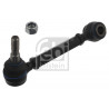Triangle de suspension FEBI BILSTEIN