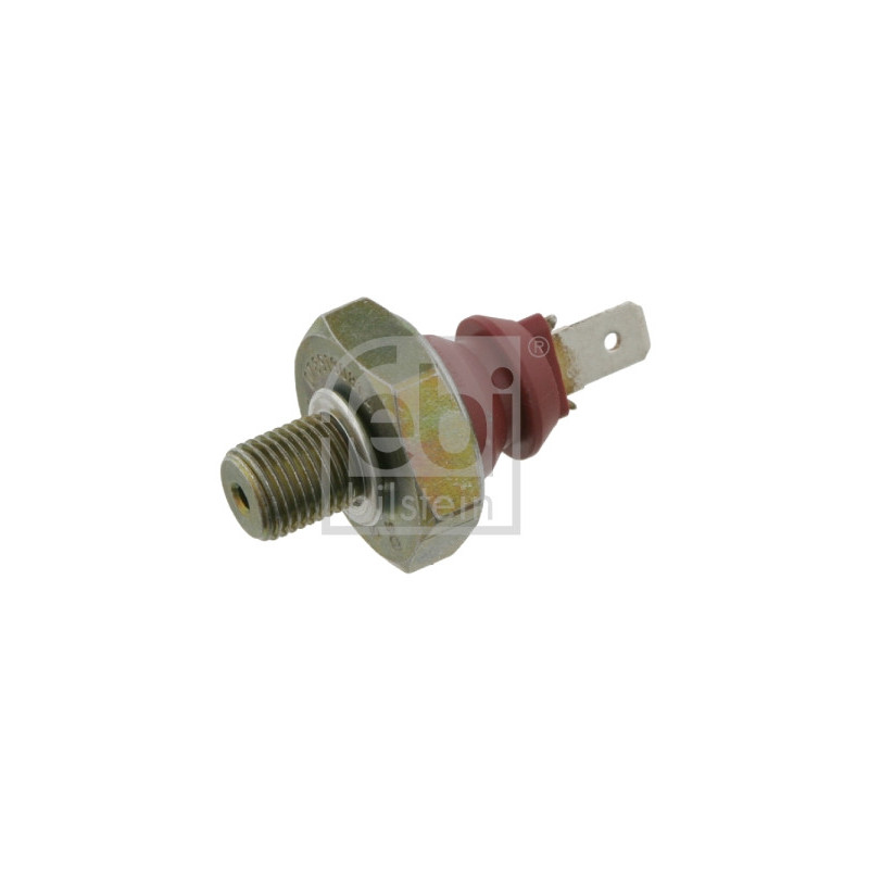 Pressostat d'huile FEBI BILSTEIN
