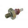 Pressostat d'huile FEBI BILSTEIN