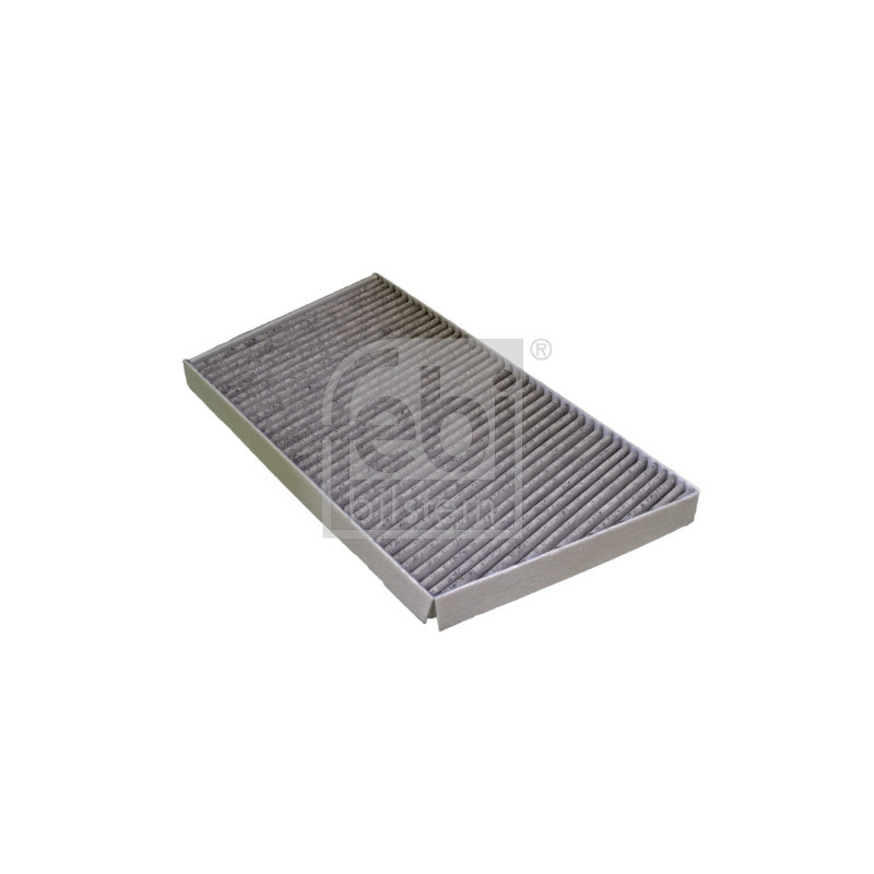 Filtre d'habitacle FEBI BILSTEIN