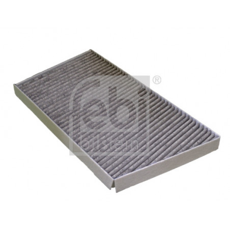 Filtre d'habitacle FEBI...