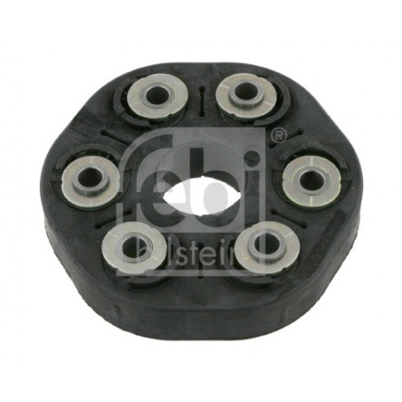 Joint (arbre longitudinal) FEBI BILSTEIN