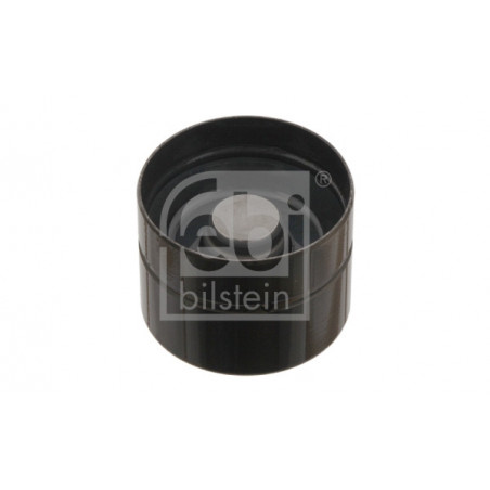 Poussoir de soupape FEBI BILSTEIN