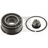 Roulement de roue FEBI BILSTEIN