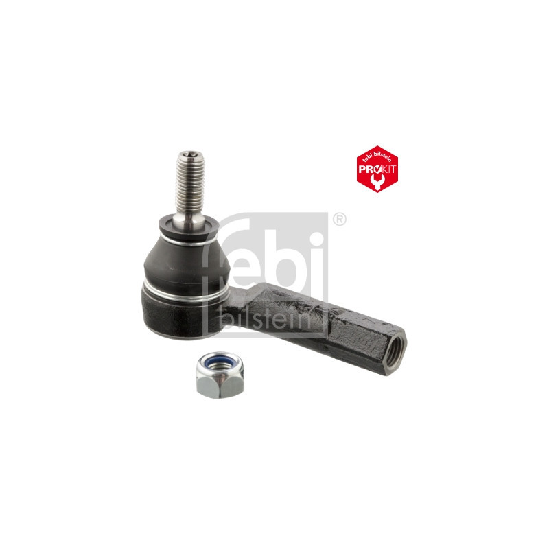 Rotule de direction FEBI BILSTEIN