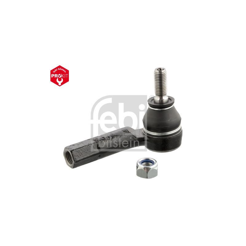 Rotule de direction FEBI BILSTEIN