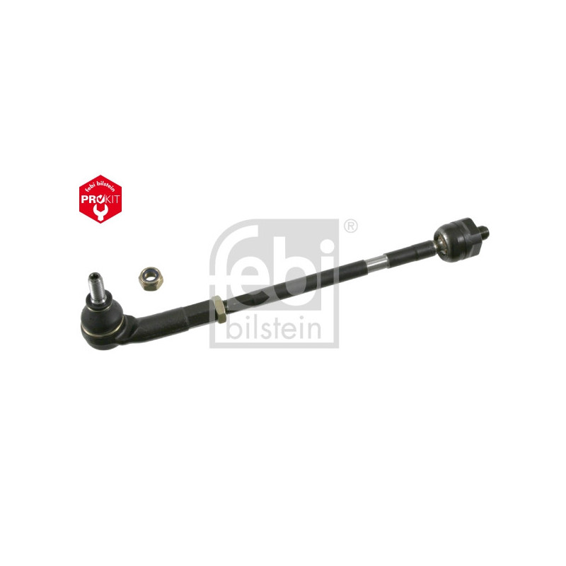 Biellette de direction FEBI BILSTEIN