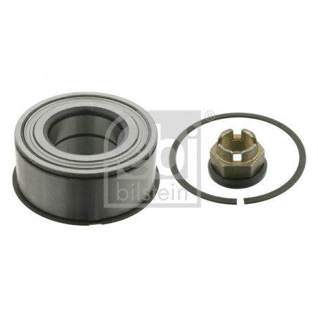 Roulement de roue FEBI BILSTEIN