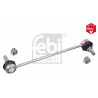 Barre stabilisatrice FEBI BILSTEIN