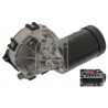 Moteur d'essuie-glace FEBI BILSTEIN