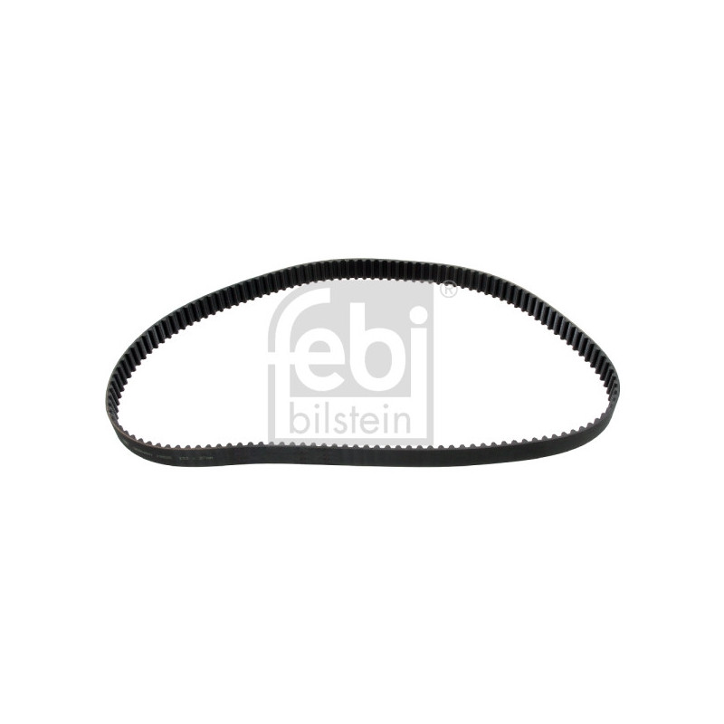 Courroie de distribution FEBI BILSTEIN