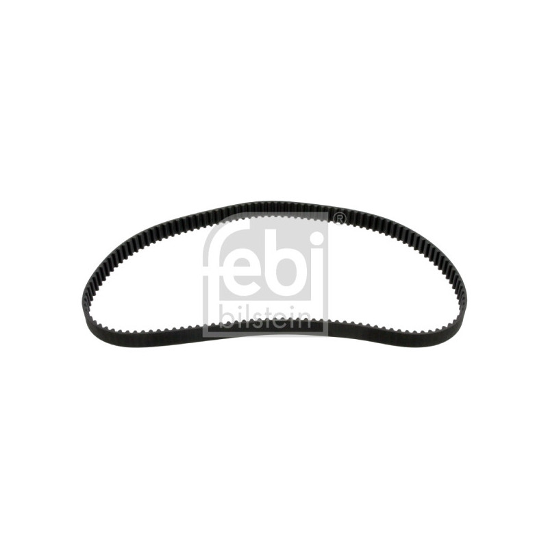 Courroie de distribution FEBI BILSTEIN