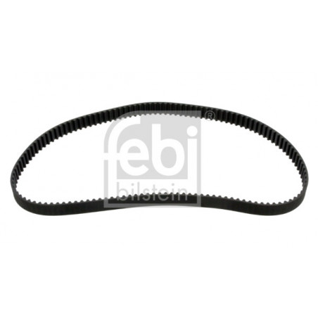 Courroie de distribution...