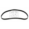 Courroie de distribution FEBI BILSTEIN