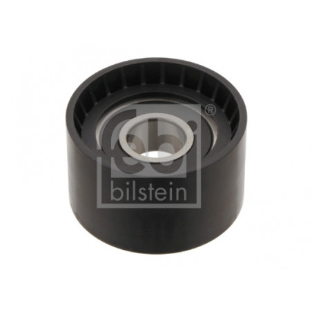 Galet enrouleur (courroie...