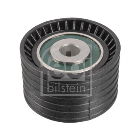 Galet enrouleur (courroie...