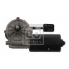 Moteur d'essuie-glace FEBI BILSTEIN