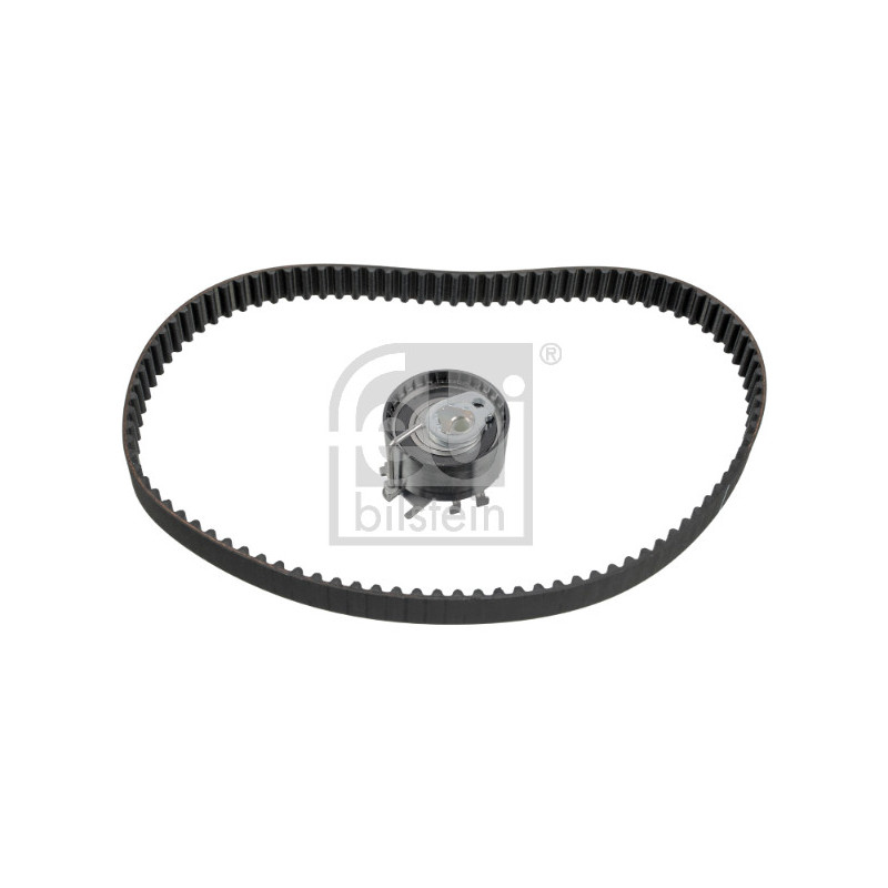 Kit de distribution FEBI BILSTEIN