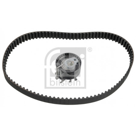 Kit de distribution FEBI...