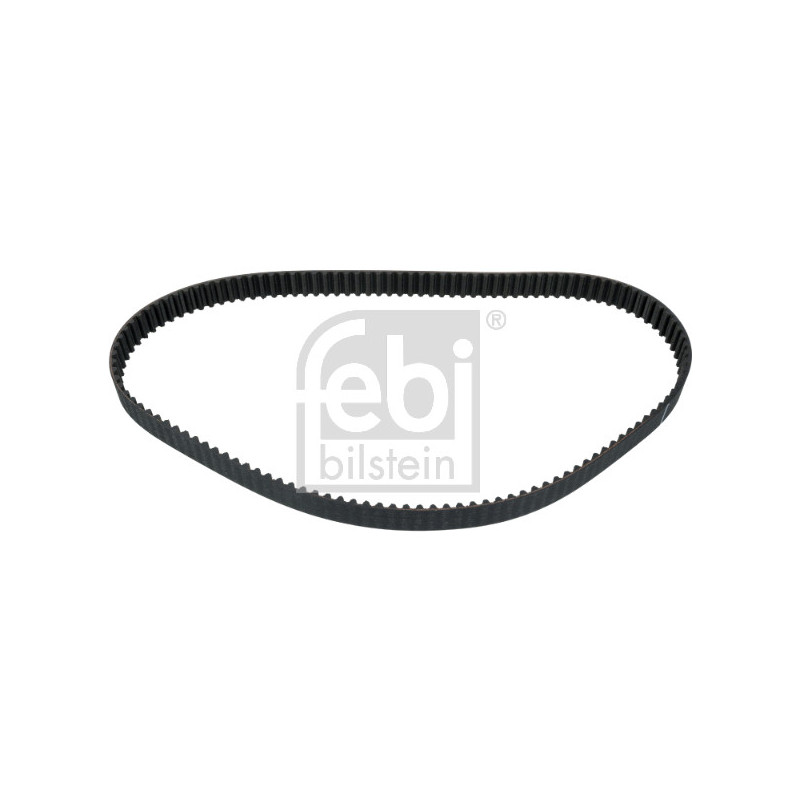 Courroie de distribution FEBI BILSTEIN