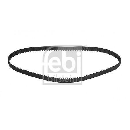 Courroie de distribution...